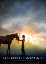 һ������/��������(Secretariat)����