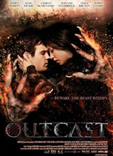����֮��(Outcast)����