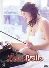������/LelleBelle/�����������