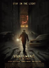 ��ʧ�ڵ��߽�/Vanishing on 7th Street����