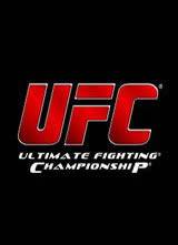 UFC�ռ��񶷹ھ�������