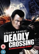 ������(Deadly Crossing)����