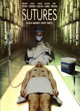���ҽ��(SUTURES)����