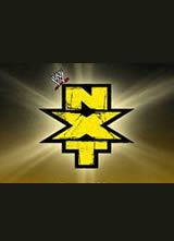 ����ˤ�ӱ���NXT����