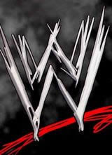 WWE Superstars����