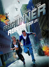 ���ȱ��Ӻ���
