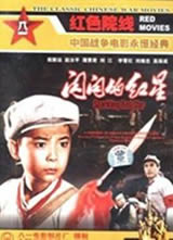 �����ĺ���(1974)����