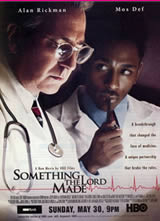 �񼣺���