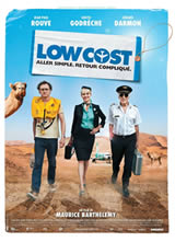 �ͳɱ�/Low cost����