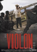 С���ٸ���������