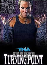 TNA PPV Turning Point����
