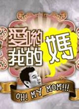�����ҵ��躣��