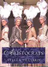 ������ Aristocrats����