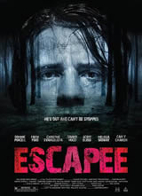 �ӷ�/Escapee����