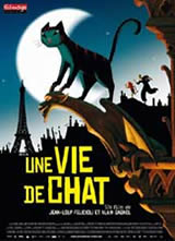 è������/è�ڰ��躣��