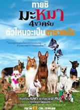 Ѱ�ҹ��а��