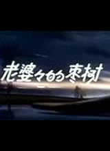 �����ŵ���������