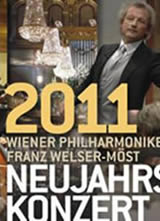 2011��άҲ���������ֻả��