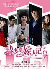 Ǯ�����˼�(��СȽ)����