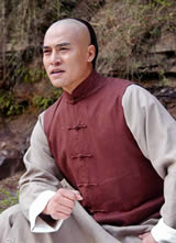 �ֽ̼�������