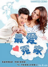 �ԩ�Ҿ���