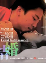 ��Ҫ��麣��