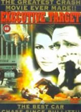 ����Ŀ��/������������
