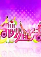 ����(����)����