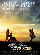 ���Լ������(My Own Love Song)����