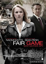 ��ƽ��Ϸ/Fair Game����