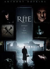 ��ʽ/��ħ��ʽ/The Rite����
