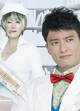 Dr.������һ�ɾ���