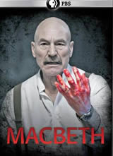 ��˰�(Macbeth)����
