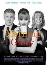 �������/Morning Glory����