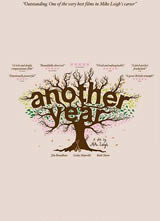 ��һ��(Another Year)����