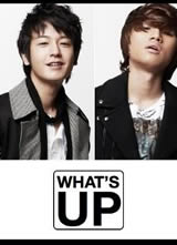What��s up����