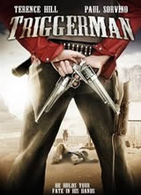 �����ƻ�/����(The Triggerman)����