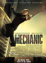 ��еʦ/������ɱ/The Mechanic����