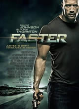 ���ٸ���/Faster����