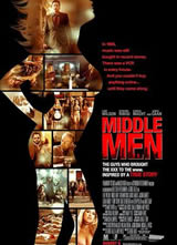 �м���/Middle Men����