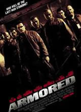 ��ս�˳���/Armored����