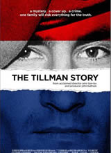 �������֮��/������Ĺ���(The Tillman Story)����
