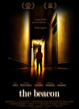 ����(The Beacon)����