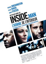 ��ɱ������/�ڲ���ʿ(Inside Man)����