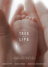 ����֮��/The Tree of Life����