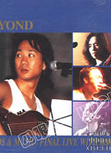 ��band�Ķ�ʿ����