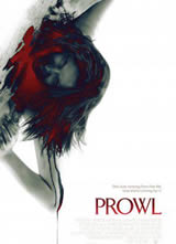 �ǻ�(Prowl)����
