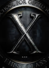 Xս������һս/Xս������������