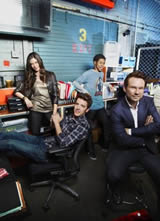 ���� ��һ��(Breaking In S1)����