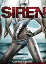 ���ž���Siren����